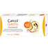 CARICOL Gastro Sticks