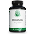 GREEN NATURALS Bromelain 500 mg vegan mit 5000 FIP