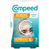 COMPEED Anti-Pickel Patch reinigend