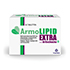 ARMOLIPID EXTRA Tabletten mit Artischoke