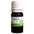 APACARE Zahnlack Pinselflasche