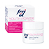 FREI ÖL YOUTH POWER 24 h Creme
