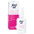 FREI ÖL YOUTH POWER Serum