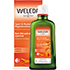 WELEDA Sport und Muskel Regenerationsbad Arnika