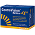 CENTROVISION Retina+Q10 Kapseln