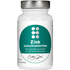 ORTHODOC Zink Lutschtabletten