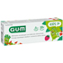 GUM KIDS Zahngel 1000 ppm