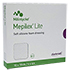 MEPILEX Lite Schaumverband 10x10 cm steril