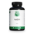 GREEN NATURALS NADH vegan und hochdosiert Kapseln