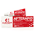 CURASEPT AFTERAPID DNA Gel