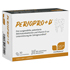 NICAPUR mediBalance PerioPro+D Lutschtabletten