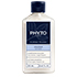 PHYTO SOFTNESS Shampoo
