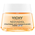 VICHY NEOVADIOL Anti-Pigmentflecken Creme LSF50
