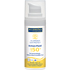 ALLERGIKA SUN PROTECT Action Fluid LSF 50+