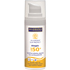 ALLERGIKA SUN PROTECT Atopic Creme LSF 50+