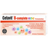 CEFAVIT B-complete KIDS Filmtabletten