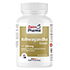 ASHWAGANDHA EXTRAKT 500 mg Kapseln