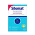 SILOMAT Hustenstiller DMP Zitron.-Geschm.7,7mg LUP