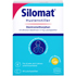 SILOMAT Hustenstiller DMP Zitron.-Geschm.7,7mg LUP