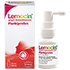 LEMOCIN Flurbiprofen 8,75mg/Dosis Spray Anw.Mundhö