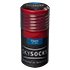 SKYSOCKS classic 70den AD 38/39 red