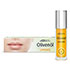 OLIVENÖL LIPPENÖL
