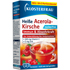 KLOSTERFRAU heiße Acerola-Kirsche zuckerfrei Gran.