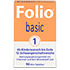 FOLIO 1 basic Filmtabletten