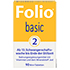 FOLIO 2 basic Filmtabletten