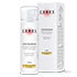 CERES Centaurium Spezialpflege Creme