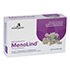 BEH Klostergarten MenoLind 250 mg Filmtabletten