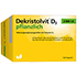 DEKRISTOLVIT D3 2000 I.E. pflanzlich Kapseln