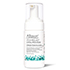 ALFASON Itch Relief Coolmousse Schaum