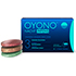 OYONO Nacht Intens Tabletten
