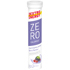 DEXTRO ENERGY Zero Calories Berry Brausetabletten