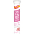DEXTRO ENERGY Zero Calories Pink Grapefruit