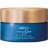 HOME SPA Blue Therapy Meersalz-Peeling