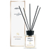 HOME SPA White Harmony Raumduft