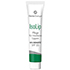 ISOLIP Balsam SPF 25