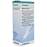 PRONTOSAN Wound Gel X