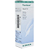 PRONTOSAN Wound Gel