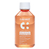 CURASEPT DAYCARE Protection Booster Fruit sen.Mun.