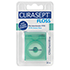 CURASEPT FLOSS PTFE Zahnseide m.CHX