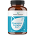 MAGNESIUM KOMPLEX 4in1 hochdosiert vegan Kapseln