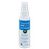 THERANOVIS oral Zahnstein Spray