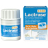 LACTRASE 3.300 FCC Tabletten i.Klicksp.Nachfüllp.