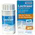 LACTRASE 18.000 FCC Tabletten teilbar Nachfüllp.