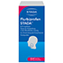 FLURBIPROFEN STADA 8,75 mg/Dosis Spray Anw.Mundhö.