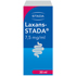 LAXANS-STADA 7,5 mg Tropfen zum Einnehmen