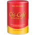 CHI-CAFE proactive Pulver